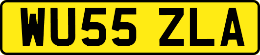 WU55ZLA