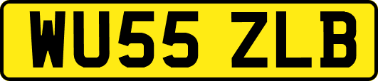 WU55ZLB