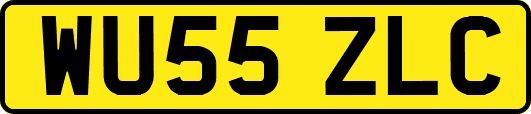 WU55ZLC