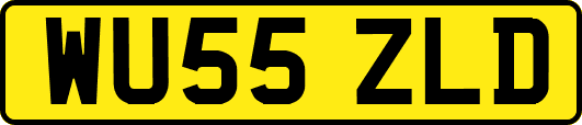 WU55ZLD