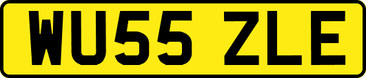 WU55ZLE
