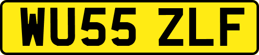 WU55ZLF