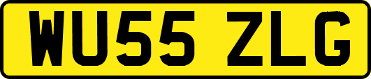 WU55ZLG