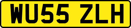 WU55ZLH