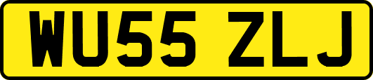 WU55ZLJ