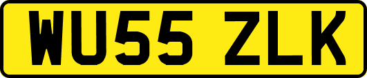 WU55ZLK
