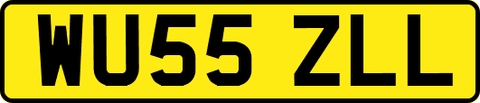 WU55ZLL