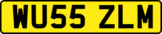 WU55ZLM