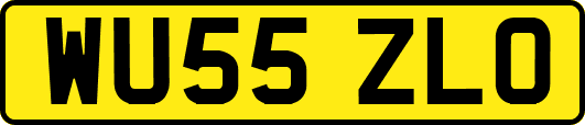 WU55ZLO