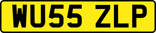 WU55ZLP
