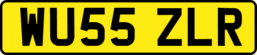 WU55ZLR