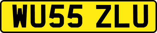 WU55ZLU