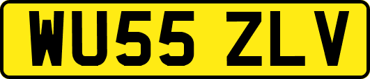 WU55ZLV