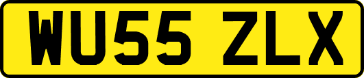 WU55ZLX