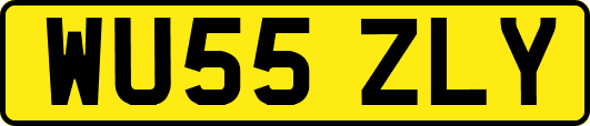 WU55ZLY