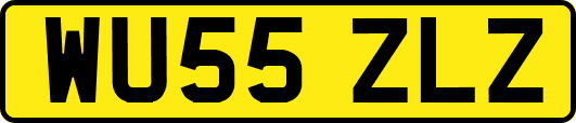 WU55ZLZ