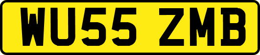 WU55ZMB