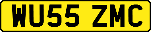 WU55ZMC