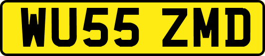 WU55ZMD