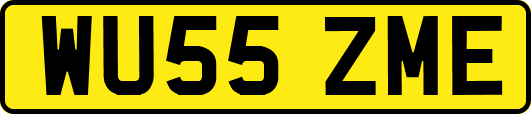 WU55ZME