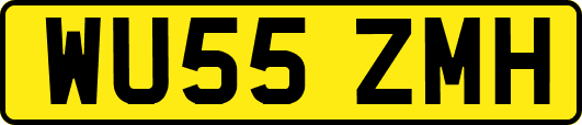 WU55ZMH
