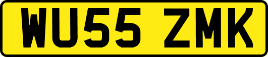 WU55ZMK