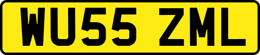 WU55ZML