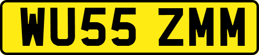 WU55ZMM