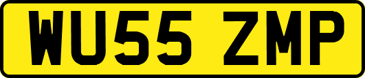 WU55ZMP