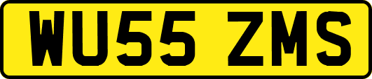 WU55ZMS