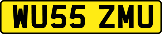 WU55ZMU