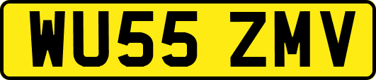 WU55ZMV