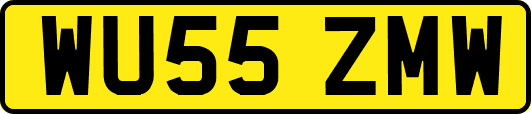 WU55ZMW