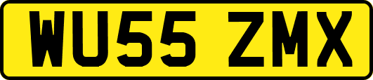 WU55ZMX