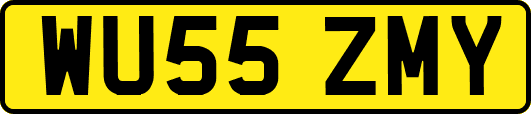 WU55ZMY