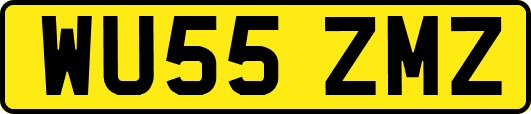 WU55ZMZ