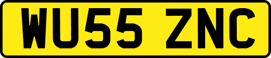 WU55ZNC