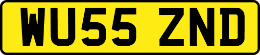 WU55ZND