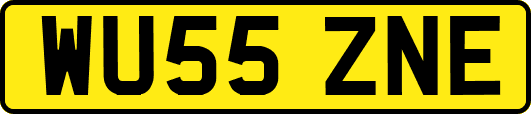 WU55ZNE