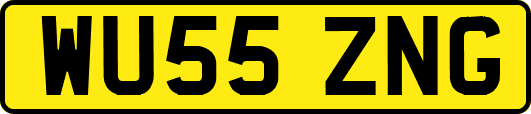 WU55ZNG
