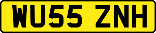 WU55ZNH
