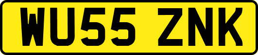 WU55ZNK