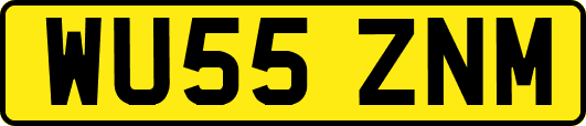 WU55ZNM