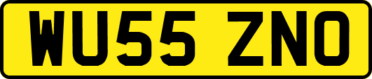 WU55ZNO
