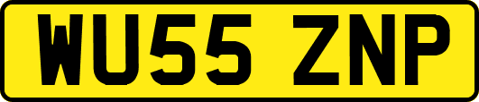 WU55ZNP