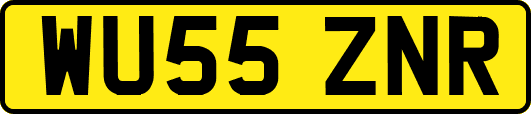 WU55ZNR