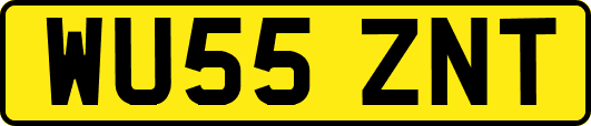 WU55ZNT