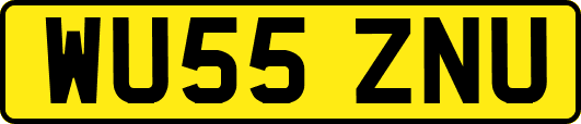 WU55ZNU