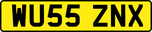 WU55ZNX