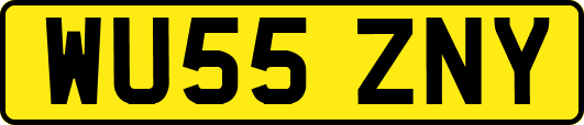 WU55ZNY
